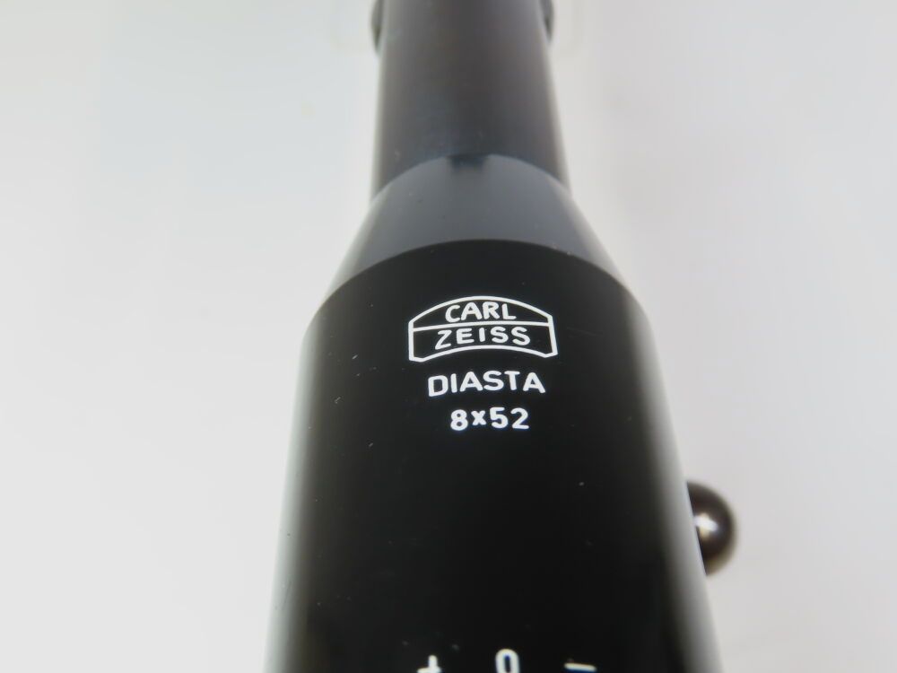 Mauser 4000