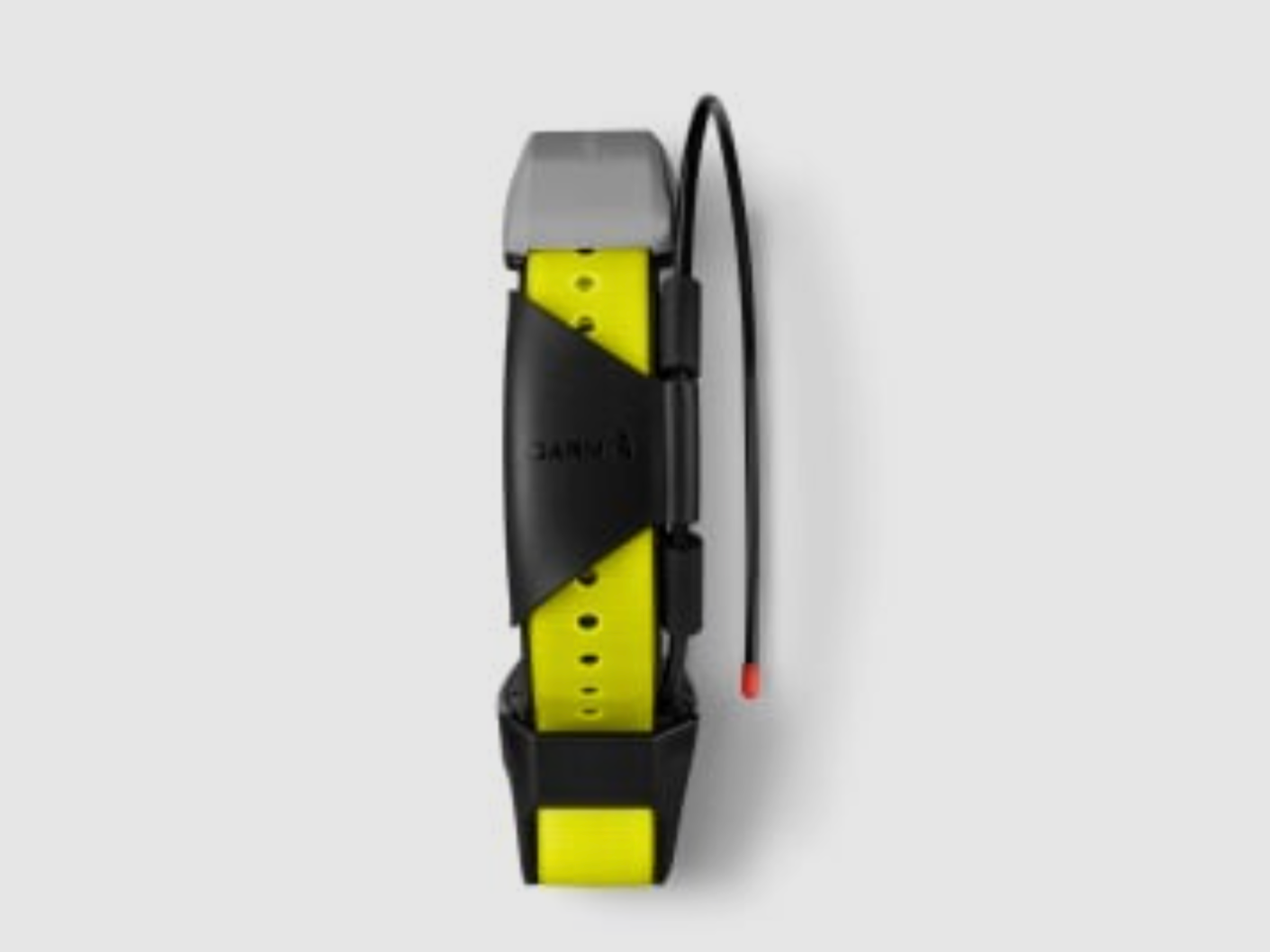 Collier supplémentaire Garmin K5, image 2 sur 5
