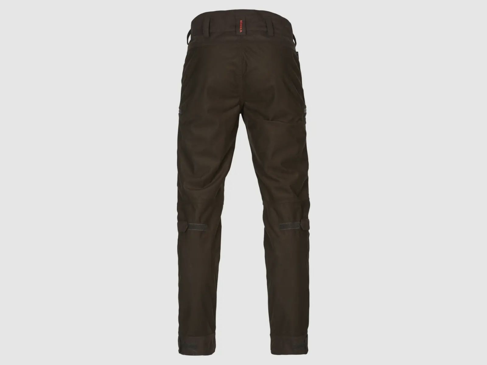 Härkila Pantalones Aspire HWS