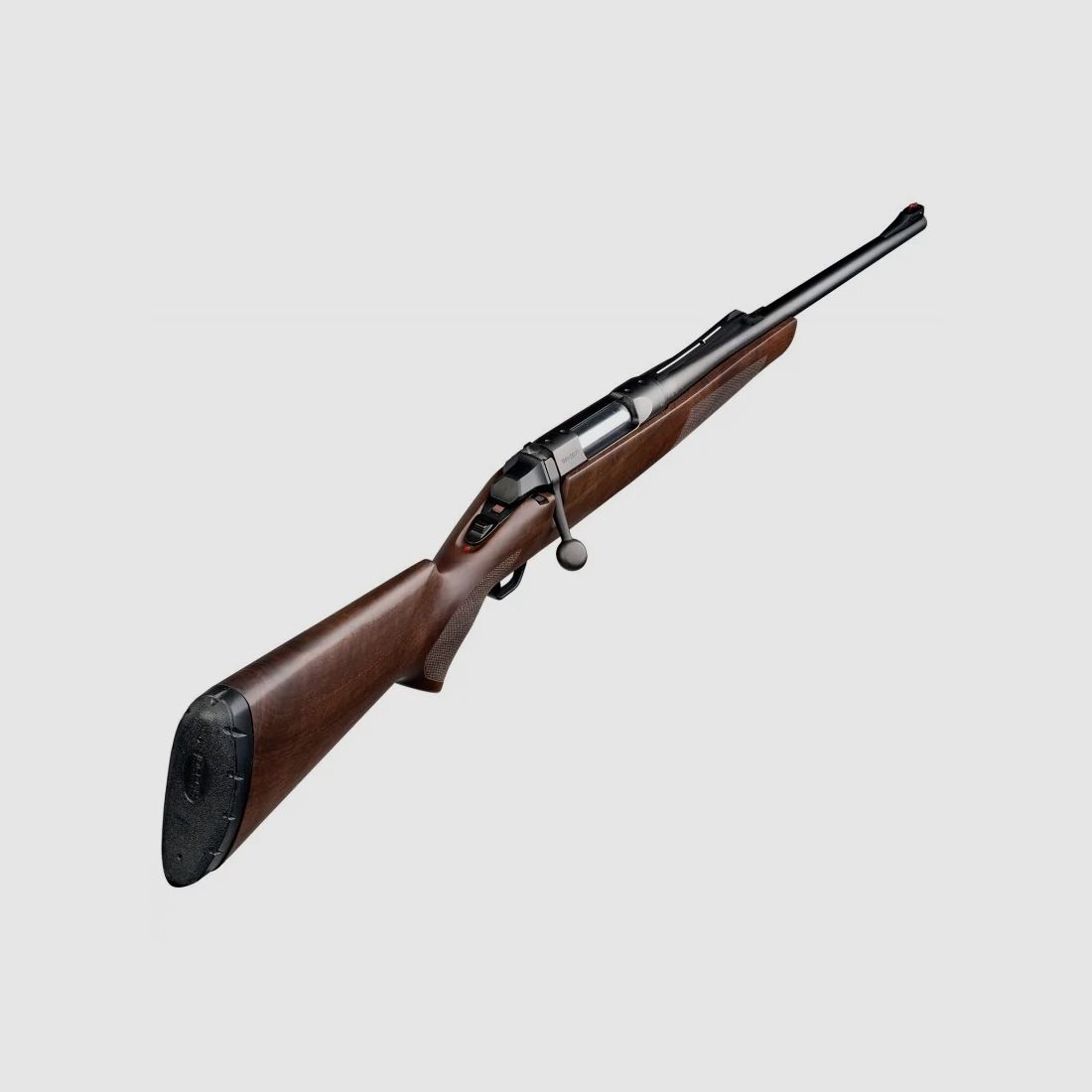 SZTUCER BROWNING A-BOLT 3+ HUNTER BATTUE, zdjęcie 4 z 4