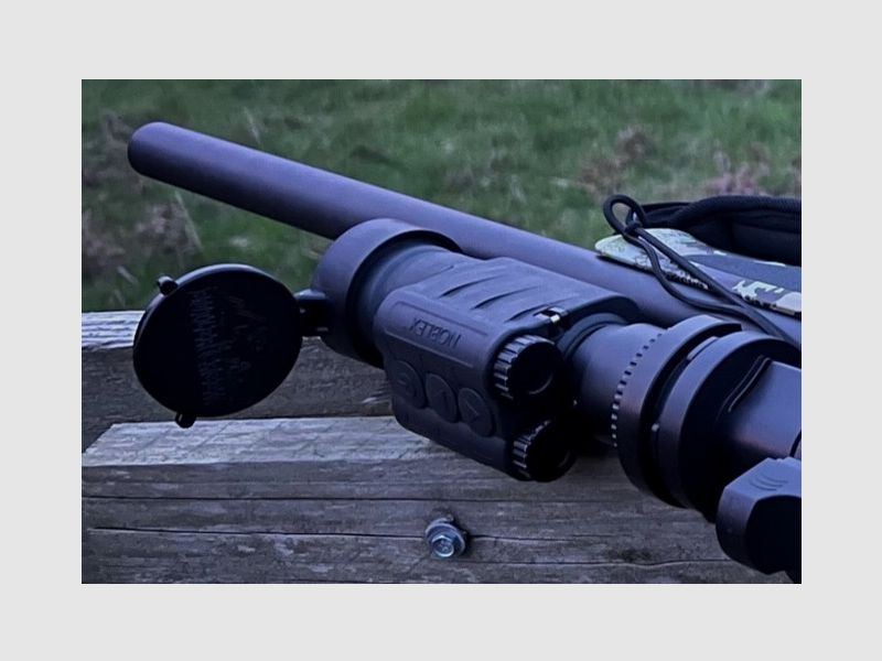 Noblex NW100