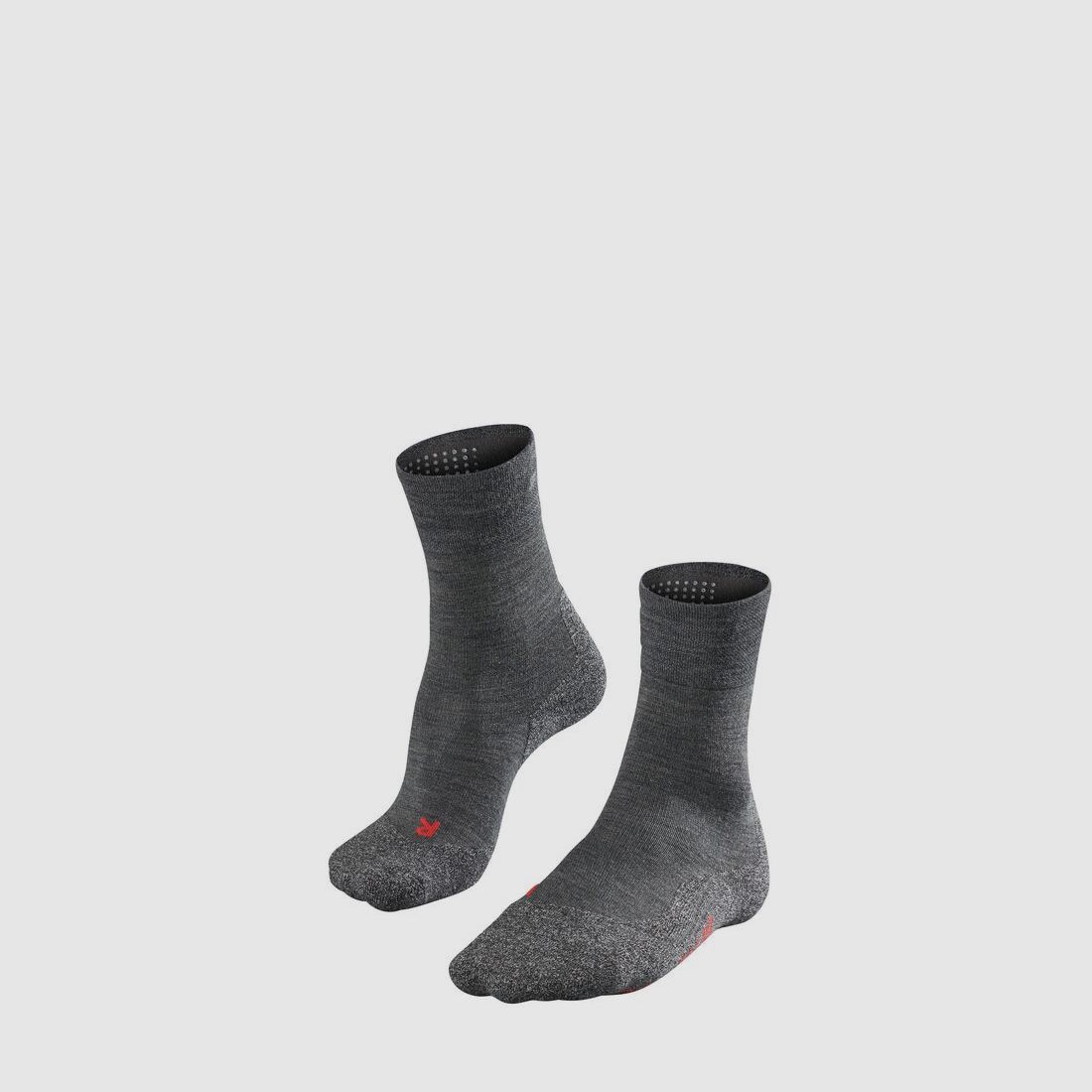 Falke TK2 Sensitive