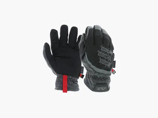 Mechanix Wear® Winterhandschuh ColdWork FastFit®