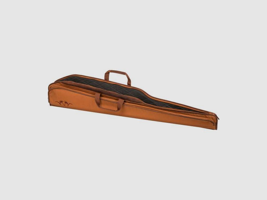 Futteral für Büchse Canvas/Leder - 128cm BLASER, Bild 3 von 3