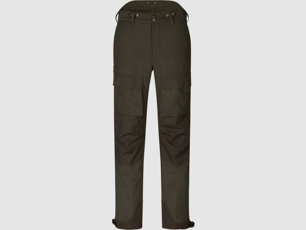 Seeland – Helt II Trousers, image 1 of 6