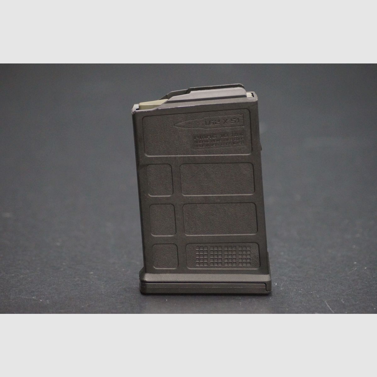 Magazin Magpul PMag 5 7.62AC, Bild 2 von 2