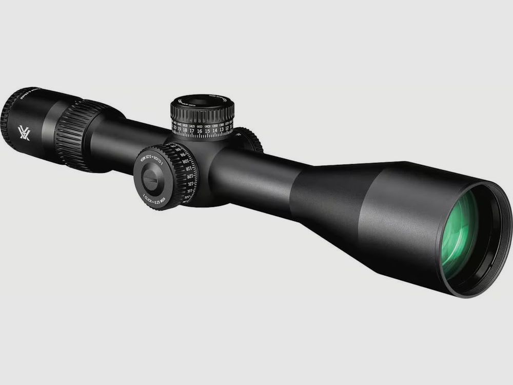 Vortex Venom 5-25×56 FFP EBR-7C MRAD, Bild 2 von 6
