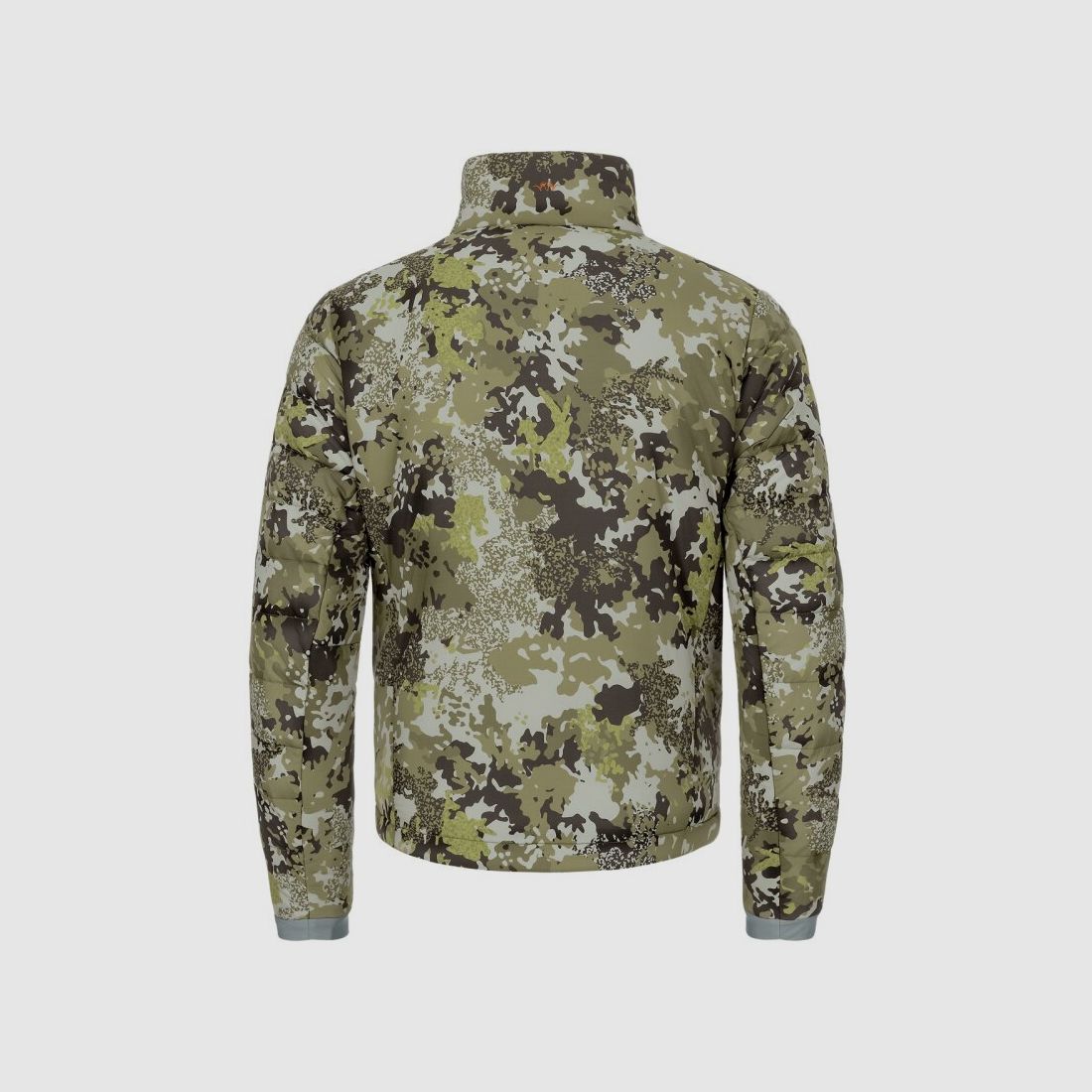 Blazer Supervisor Jas