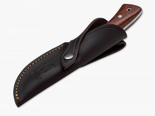 Messer Muela Rhino Cocobolo