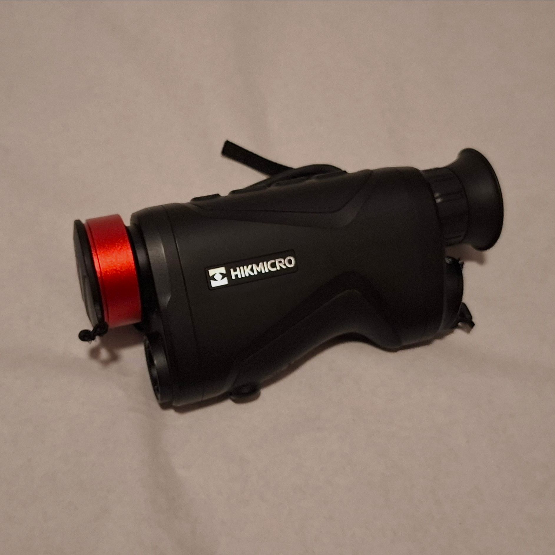 Hikmicro Condor CQ35L LRF