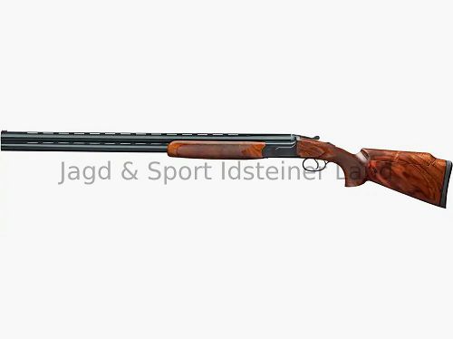 Antonio Zoli GC-Expert Lady, LL. 71cm, verstellbarer Hinterschaft