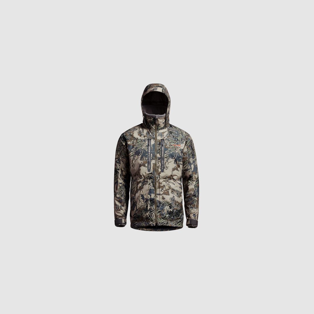 SITKA GEAR Blizzard Aerolite Parka