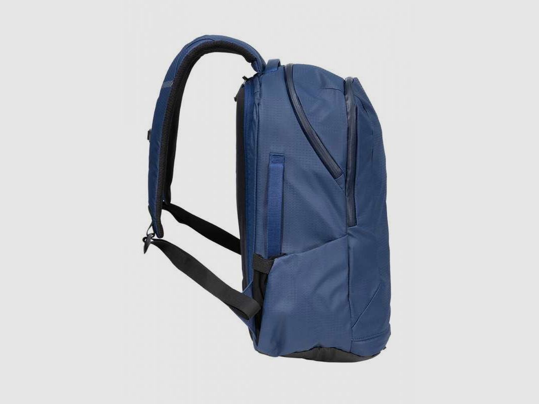 SOG Rucksack Surrept 24 CS, Steel Blue
