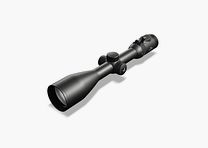 Swarovski Óptica Z8i 2,3-18×56 P – Ret. L 4A-I – (NUEVO MODELO)