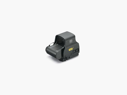 EOTECH EXPS2-0 SCHWARZ