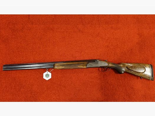 Castellan-Gardone sans 12/70