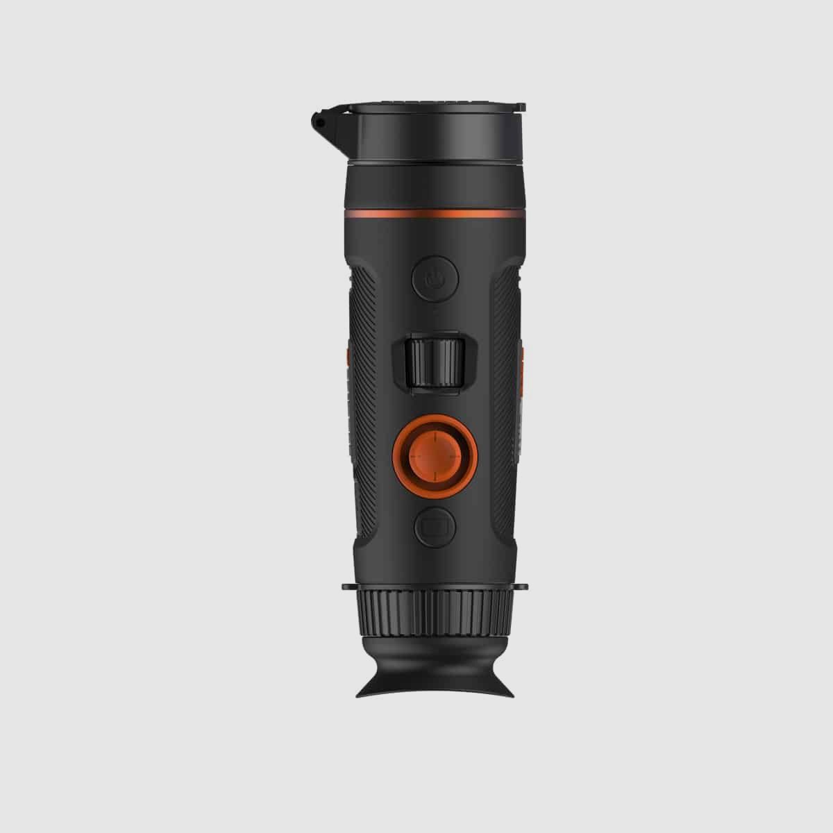 ThermTec Wärmebildkamera Wild 635L, Bild 5 von 6