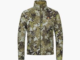 Blaser Operator Jacke HunTec Camouflage