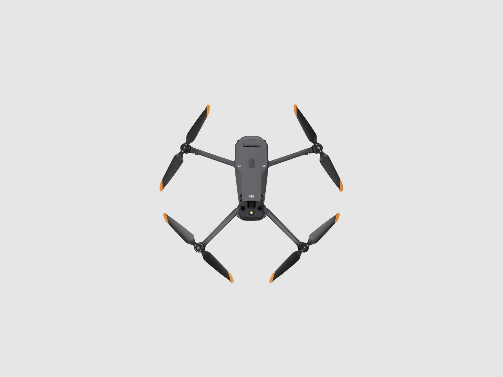 DJI Mavic 3M, Bild 8 von 9
