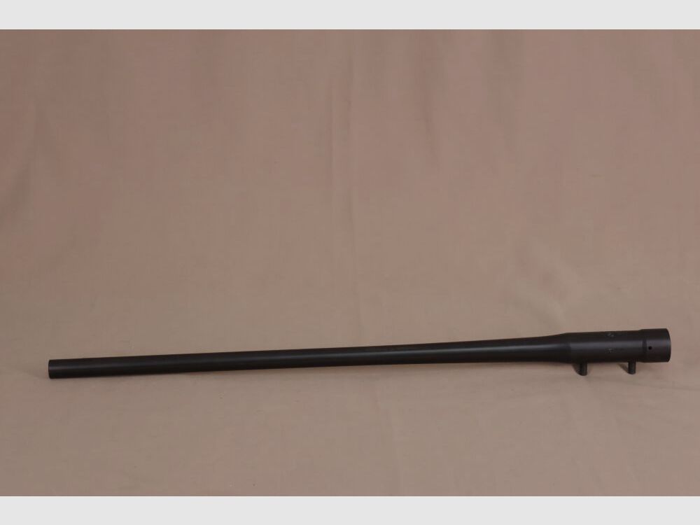 Mauser M03 Austauschlauf