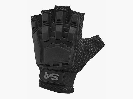 Sport Attitude Schelp Handschoenen