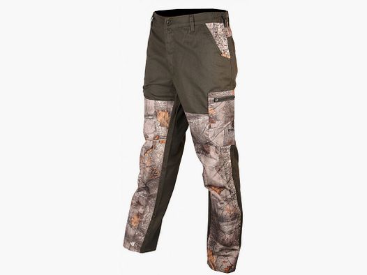 Pantaloni da Caccia per Bambini Treeland Rinforzo
