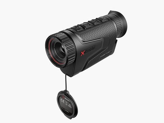 Nocpix Lumi L19 Warmtebeeld Spotter / Handkijker Mini