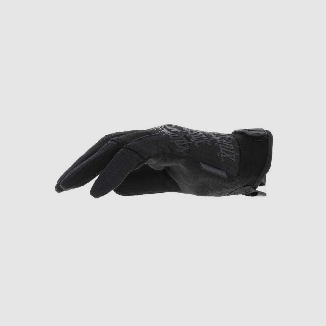 Mechanix Speciality VENT Handschuhe schwarz - Größe S, Bild 3 von 3