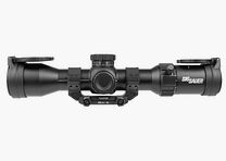 SIG SAUER TANGO-MSR richtkijker | 2-12x44 | Hellfire MOA Frezen 2.0 FFP