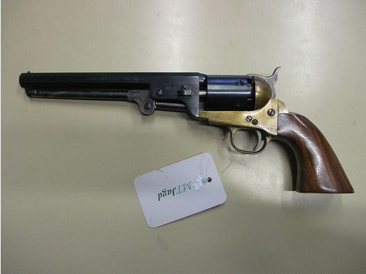 FAP 1851 Navy