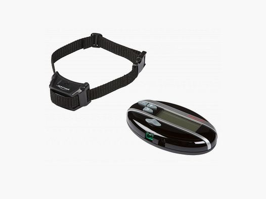 NUMAXES CANIFUGUE Fence System Mix FUG1033