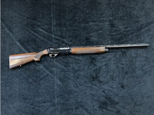 BENELLI – PREMIUM PLUS – CAL 12/76