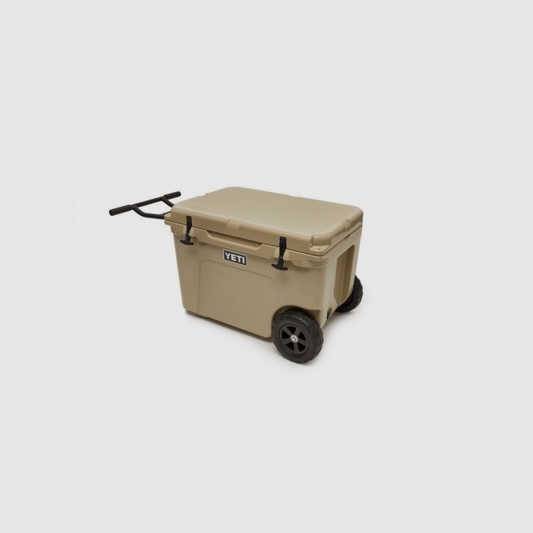 Yeti Kühlbox Tundra Haul