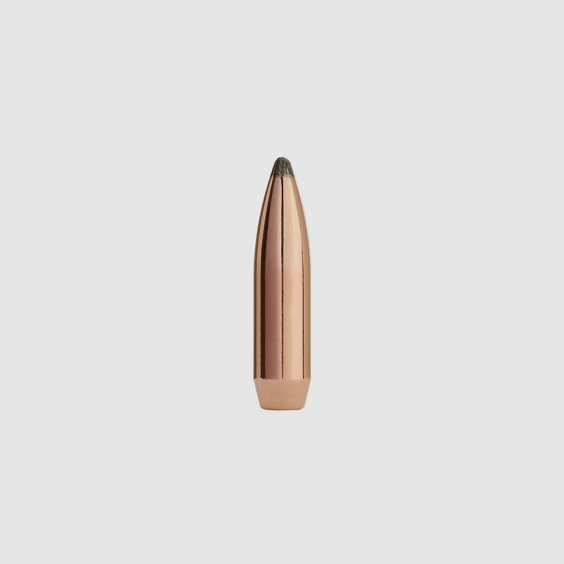 Balle Sierra .25/.257 117GR SBT 100 pièces