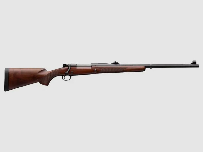 Winchester Mod. 70 Safari Express .375 H&H Auf Lager