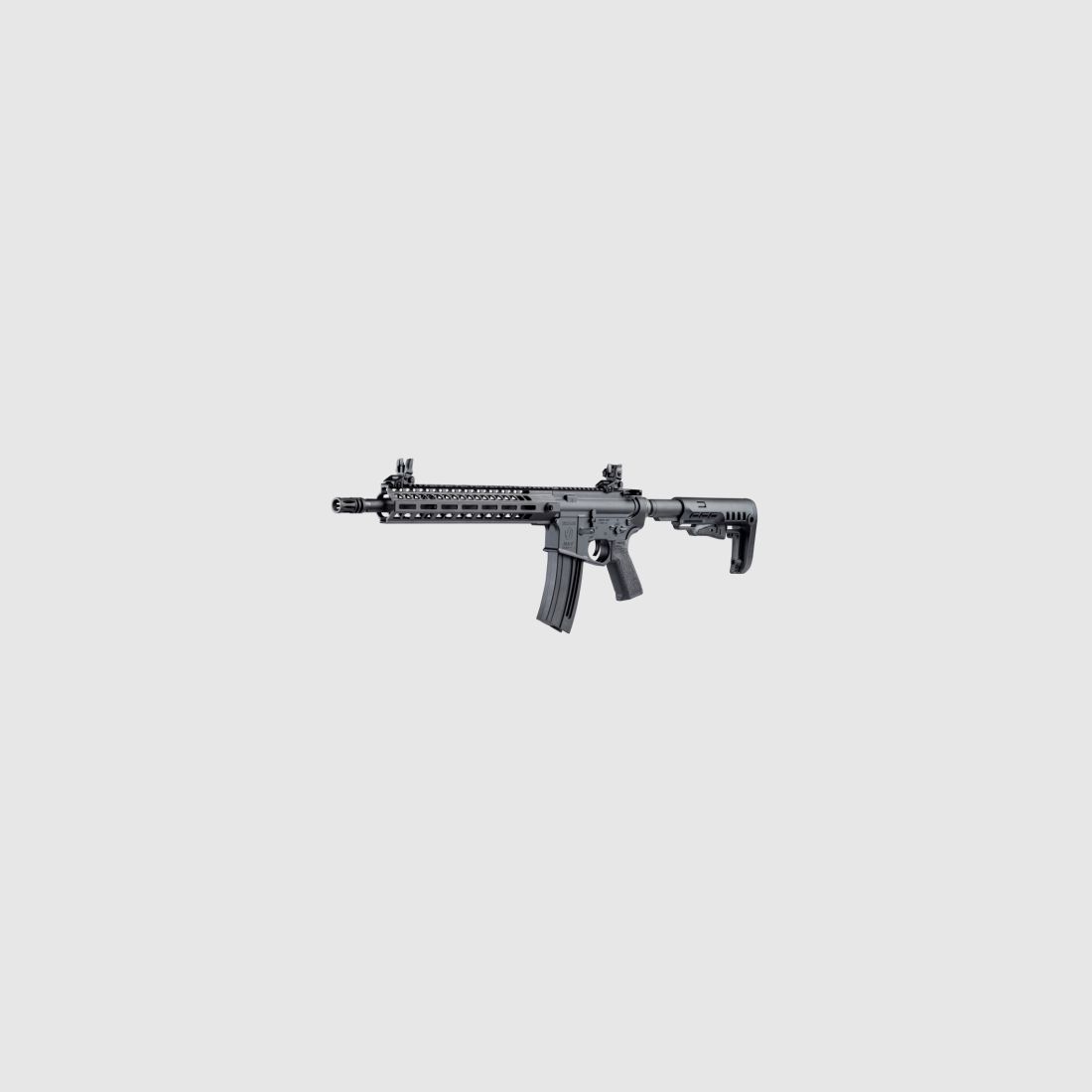 Hammerli Arms TAC R1 22 .22 LR