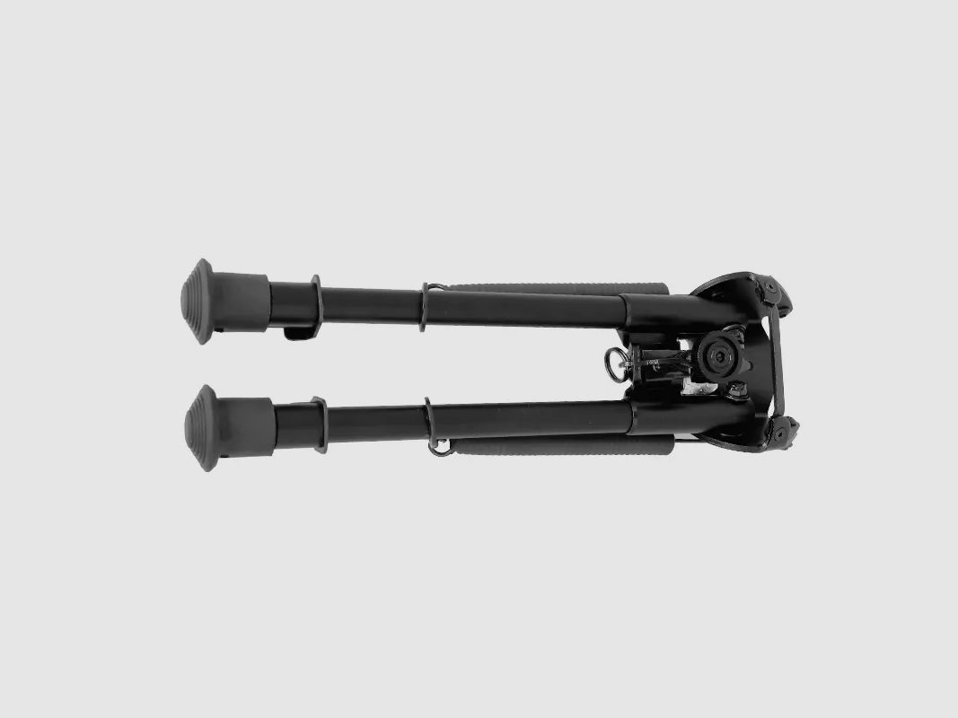 Universelles Bipod 9-13,5" Vector Optics, Bild 2 von 2