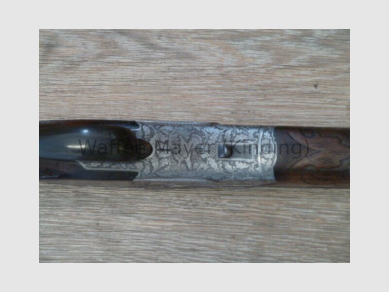 Krieghoff
