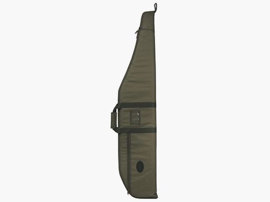Dörr 208220 Gewehrtasche JT-140 Olivgrün 140mm Länge