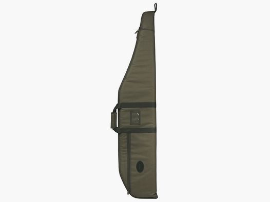 Dörr 208220 Geweer tas  JT-140 Olijfgroen 140mm Lengte
