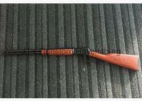 CBC Puma .357Mag