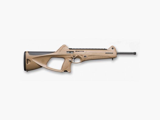 BERETTA CX4 STORM FDE