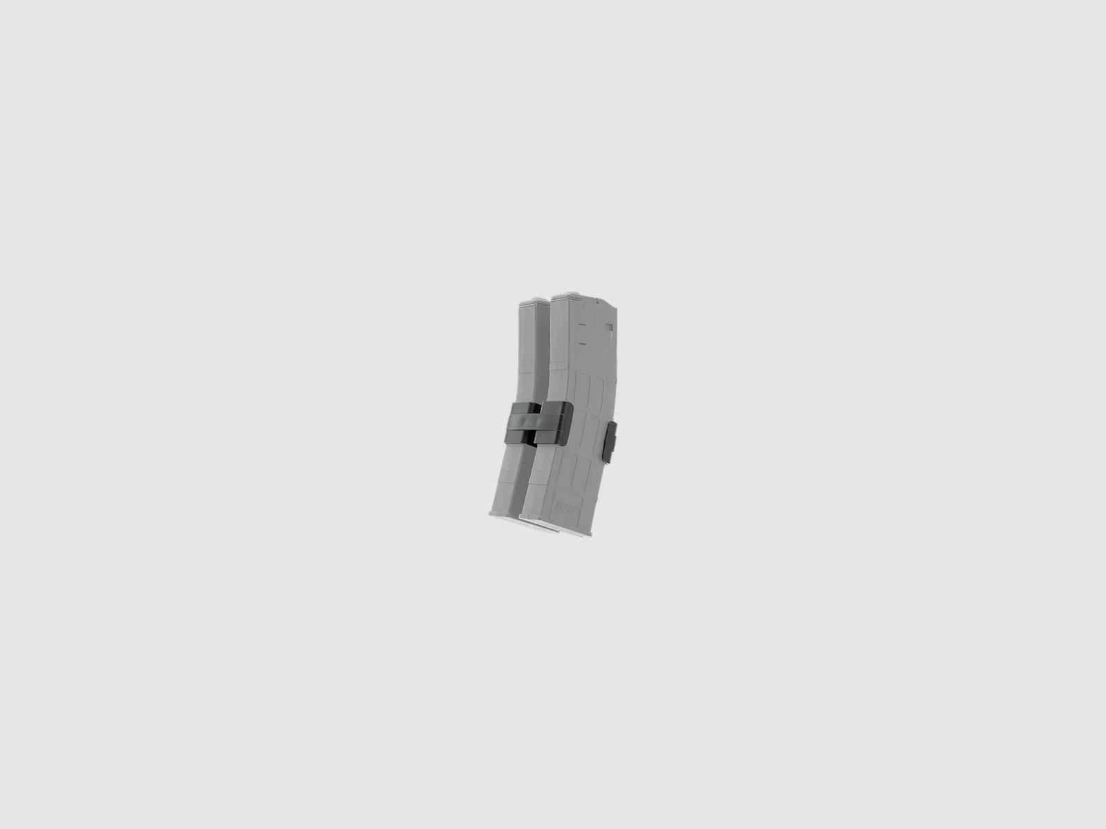 T4E TC 68 COUPLER PER CARICATORE, immagine 2 di 3
