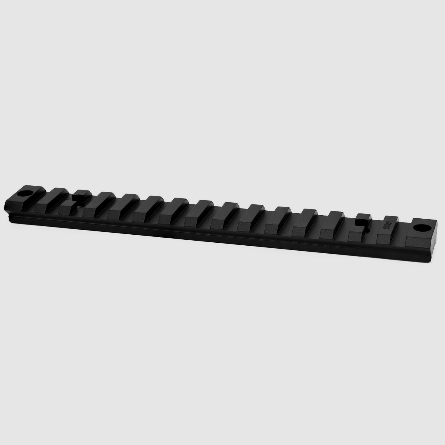 WARNE Vapor 8-40 Schiene – SAVAGE Axis