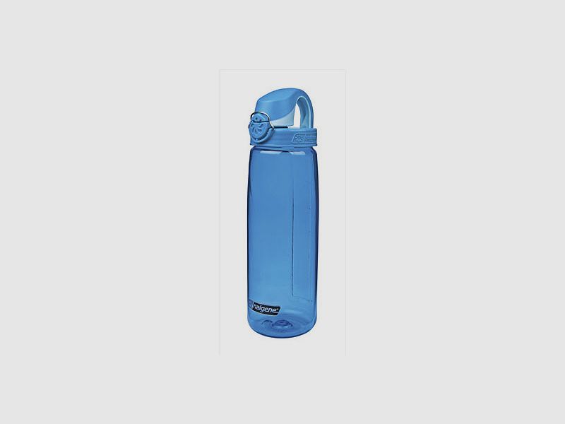 Nalgene Trinkflasche Everyday OTF 0,7 Liter