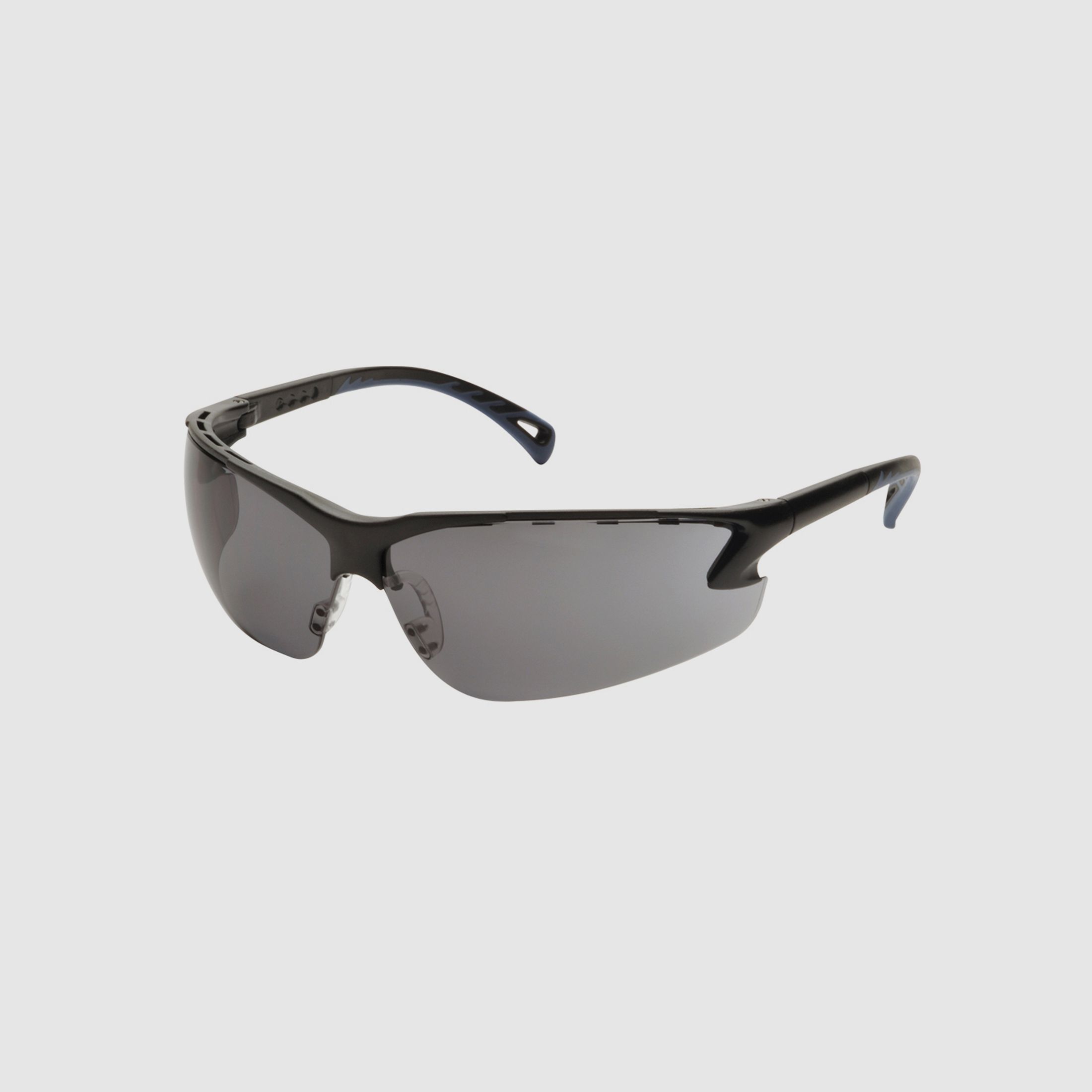Lunette de tir ASG grise