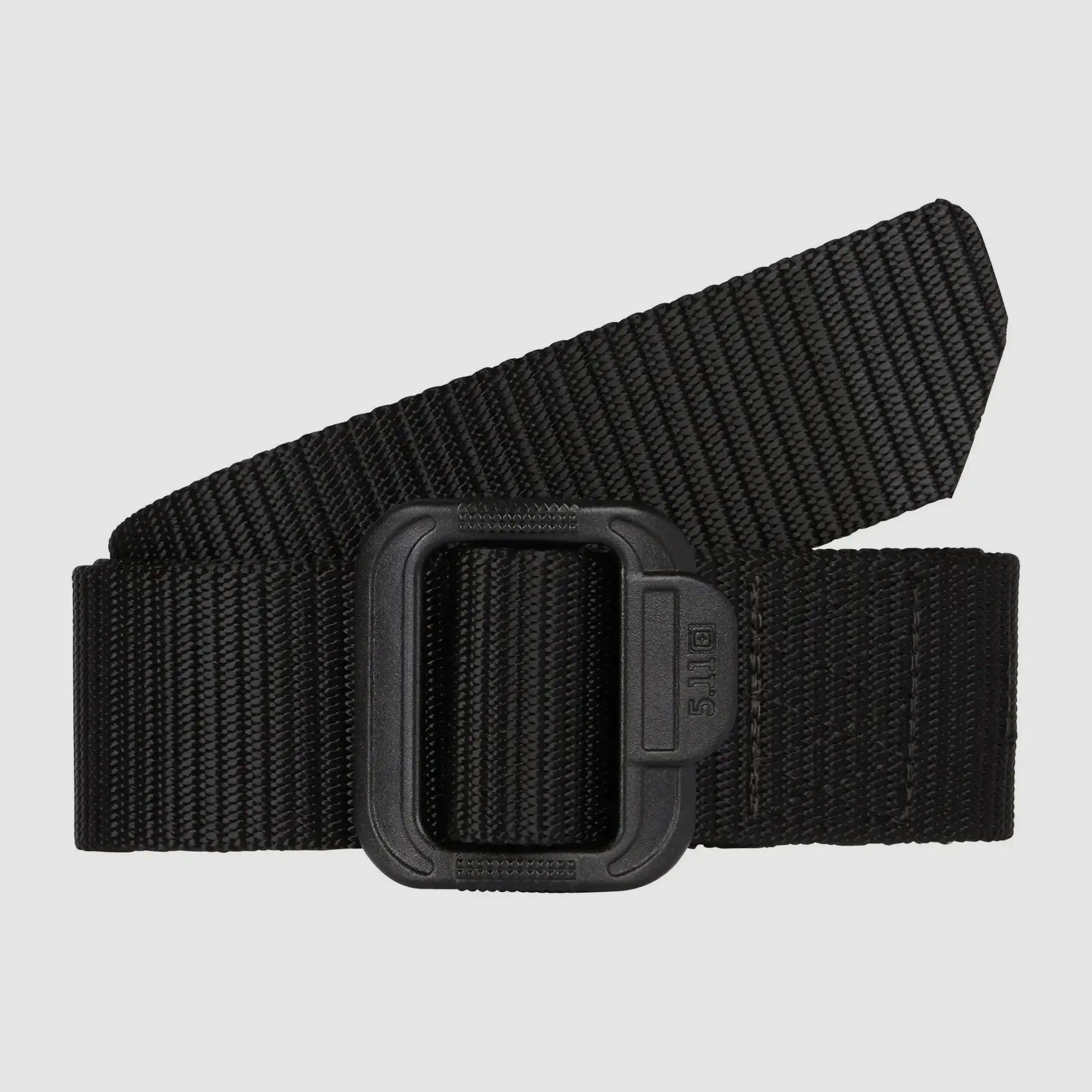 5.11 Tactical 5.11 Tactical Gürtel 1.5 Zoll TDU Belt