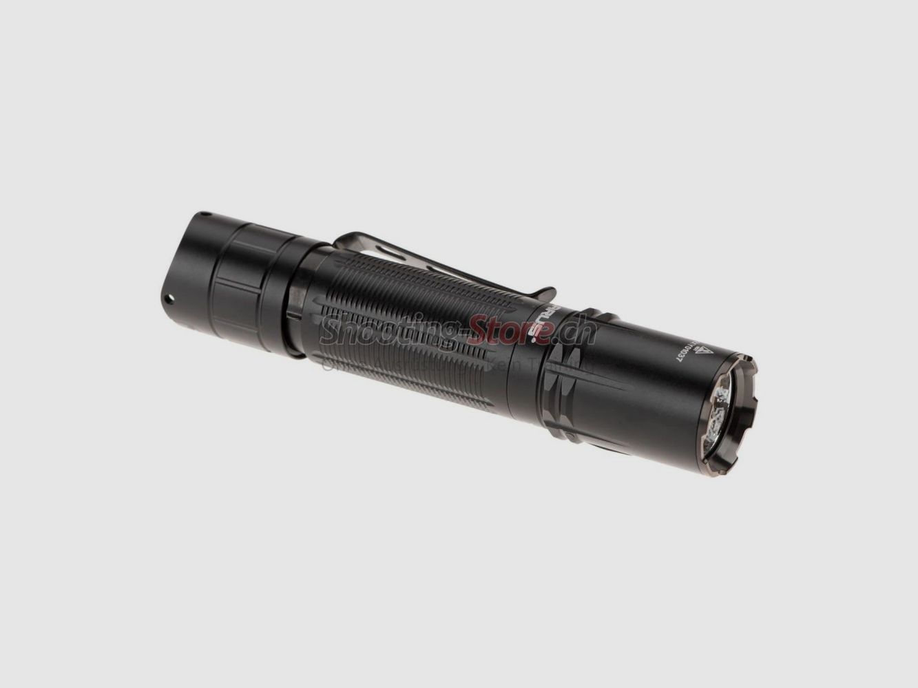 Klarus XT2CR Pro