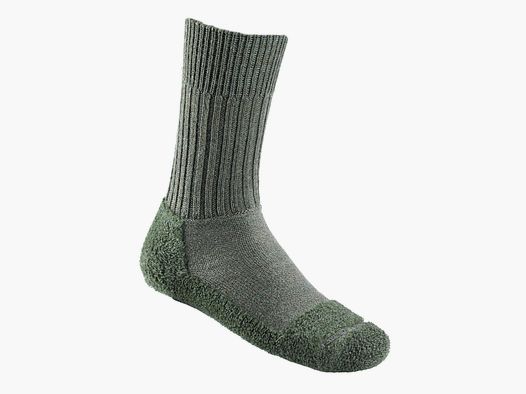 Chaussettes de trekking épaisses Veith