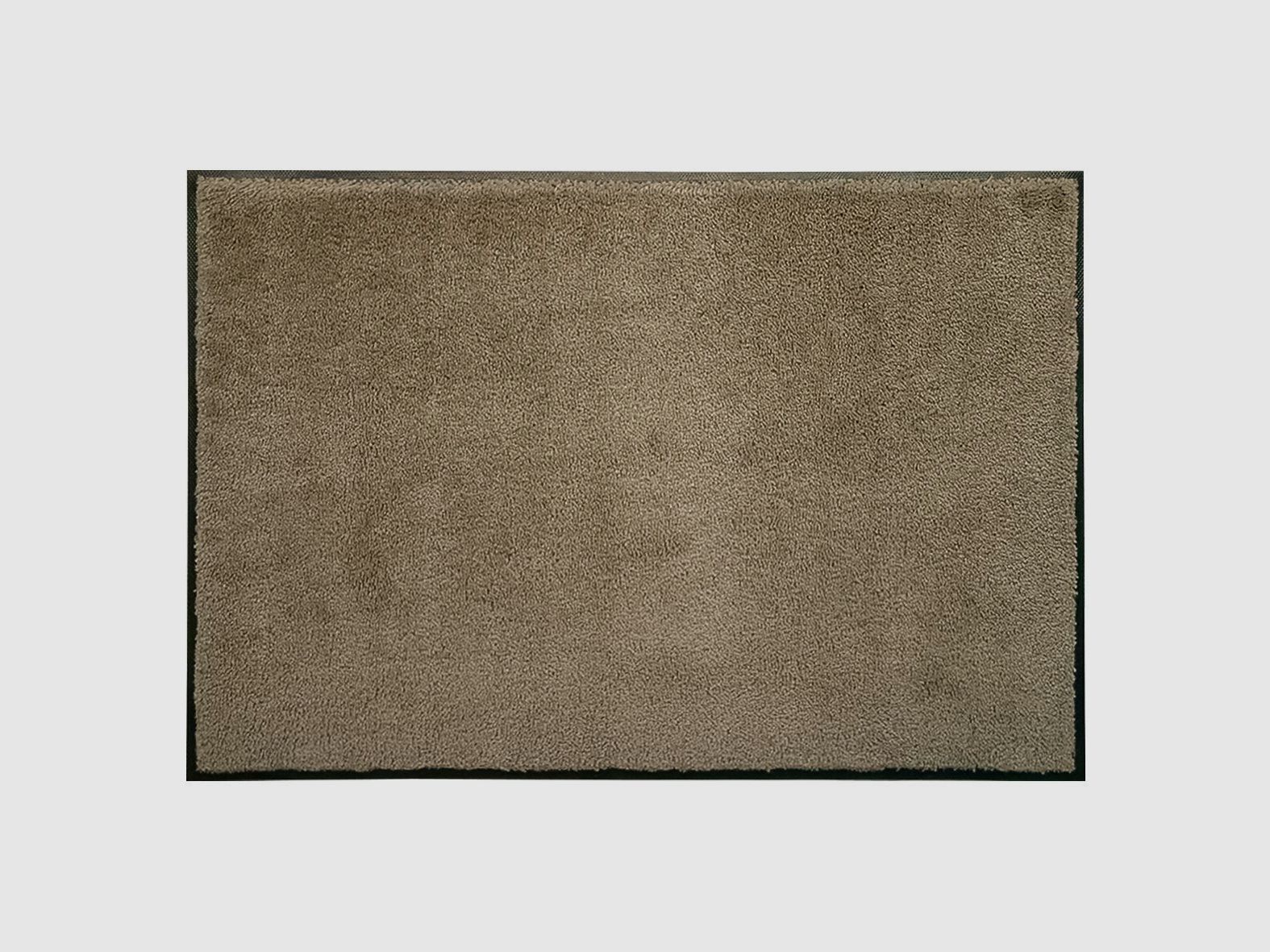 Tappetino comfort, antracite, 60 cm, immagine 2 di 2